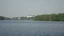 Filename=DSC02164~0.JPG
Filesize=264KiB
Dimensions=2046x1152
Date added=May 31, 2018 DSC02164~0.JPG