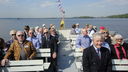 Filename=DSC02166.JPG
Filesize=358KiB
Dimensions=2046x1152
Date added=May 31, 2018 DSC02166.JPG
