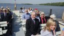 Filename=DSC02167.JPG
Filesize=378KiB
Dimensions=2046x1152
Date added=May 31, 2018 DSC02167.JPG