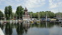 DSC02180.JPG