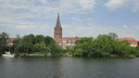 DSC02185.JPG