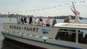 DSC02187.JPG