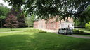 DSC02189.JPG