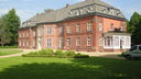DSC02190.JPG