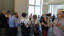 Filename=DSC02192~0.JPG
Filesize=247KiB
Dimensions=2047x1152
Date added=May 31, 2018 DSC02192~0.JPG