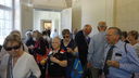 Filename=DSC02193.JPG
Filesize=320KiB
Dimensions=2047x1152
Date added=May 31, 2018 DSC02193.JPG