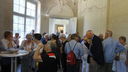 Filename=DSC02195.JPG
Filesize=302KiB
Dimensions=2046x1152
Date added=May 31, 2018 DSC02195.JPG