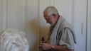Filename=DSC02201~0.JPG
Filesize=196KiB
Dimensions=2046x1152
Date added=May 31, 2018 DSC02201~0.JPG