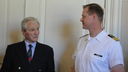 Filename=DSC02204.JPG
Filesize=192KiB
Dimensions=2047x1153
Date added=May 31, 2018 DSC02204.JPG