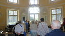 DSC02210.JPG