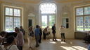 Filename=DSC02211~0.JPG
Filesize=301KiB
Dimensions=2046x1152
Date added=May 31, 2018 DSC02211~0.JPG