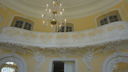 Filename=DSC02213~0.JPG
Filesize=247KiB
Dimensions=2046x1152
Date added=May 31, 2018 DSC02213~0.JPG