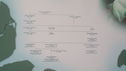 DSC02215.JPG