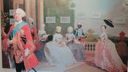 Filename=DSC02216~0.JPG
Filesize=323KiB
Dimensions=2047x1152
Date added=May 31, 2018 DSC02216~0.JPG