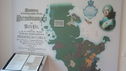 Filename=DSC02217.JPG
Filesize=233KiB
Dimensions=2047x1151
Date added=May 31, 2018 DSC02217.JPG