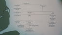 Filename=DSC02218~0.JPG
Filesize=286KiB
Dimensions=2046x1152
Date added=May 31, 2018 DSC02218~0.JPG