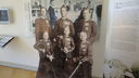 Filename=DSC02220~0.JPG
Filesize=332KiB
Dimensions=2046x1152
Date added=May 31, 2018 DSC02220~0.JPG