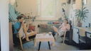 Filename=DSC02223~0.JPG
Filesize=264KiB
Dimensions=2046x1152
Date added=May 31, 2018 DSC02223~0.JPG