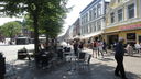 Filename=DSC02224.JPG
Filesize=570KiB
Dimensions=2046x1152
Date added=May 31, 2018 DSC02224.JPG