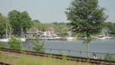 Filename=DSC02225.JPG
Filesize=544KiB
Dimensions=2046x1152
Date added=May 31, 2018 DSC02225.JPG