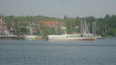Filename=DSC02230.JPG
Filesize=272KiB
Dimensions=2047x1152
Date added=May 31, 2018 DSC02230.JPG