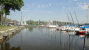 Filename=DSC02231.JPG
Filesize=378KiB
Dimensions=2046x1152
Date added=May 31, 2018 DSC02231.JPG