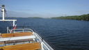Filename=DSC02232.JPG
Filesize=327KiB
Dimensions=2046x1152
Date added=May 31, 2018 DSC02232.JPG