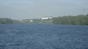 Filename=DSC02233.JPG
Filesize=305KiB
Dimensions=2047x1153
Date added=May 31, 2018 DSC02233.JPG