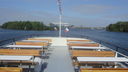 Filename=DSC02234.JPG
Filesize=300KiB
Dimensions=2046x1151
Date added=May 31, 2018 DSC02234.JPG