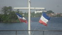 Filename=DSC02235.JPG
Filesize=249KiB
Dimensions=2046x1152
Date added=May 31, 2018 DSC02235.JPG