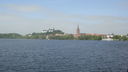 DSC02237.JPG