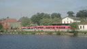 DSC02240.JPG