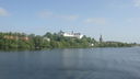 DSC02241.JPG