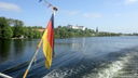 DSC02242.JPG