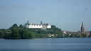 DSC02244.JPG