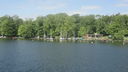 DSC02246.JPG