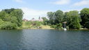 DSC02247.JPG