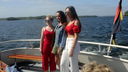DSC02248.JPG