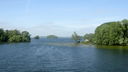 DSC02249.JPG