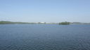DSC02251.JPG