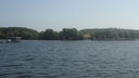 DSC02255.JPG