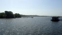 Filename=DSC02258.JPG
Filesize=389KiB
Dimensions=2046x1153
Date added=May 31, 2018 DSC02258.JPG