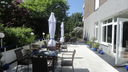 Filename=DSC02261.JPG
Filesize=528KiB
Dimensions=2046x1152
Date added=May 31, 2018 DSC02261.JPG
