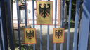 Filename=DSC02263.JPG
Filesize=405KiB
Dimensions=2046x1151
Date added=May 31, 2018 DSC02263.JPG
