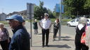 Filename=DSC02264.JPG
Filesize=448KiB
Dimensions=2046x1152
Date added=May 31, 2018 DSC02264.JPG