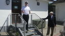 Filename=DSC02265.JPG
Filesize=350KiB
Dimensions=2048x1153
Date added=May 31, 2018 DSC02265.JPG