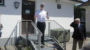 Filename=DSC02266.JPG
Filesize=356KiB
Dimensions=2047x1153
Date added=May 31, 2018 DSC02266.JPG