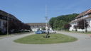 Filename=DSC02268.JPG
Filesize=325KiB
Dimensions=2048x1152
Date added=May 31, 2018 DSC02268.JPG