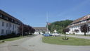 Filename=DSC02269.JPG
Filesize=315KiB
Dimensions=2046x1152
Date added=May 31, 2018 DSC02269.JPG
