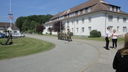Filename=DSC02270.JPG
Filesize=473KiB
Dimensions=2046x1152
Date added=May 31, 2018 DSC02270.JPG